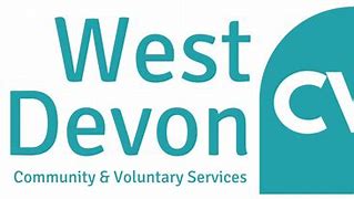 West Devon CVS